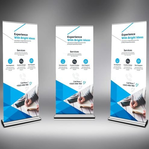 Plain-Modern-Rollup-Banner-1 Plain-Modern-Rollup-Banner-1